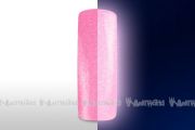 Nightlight Effekt-Gel 5 ml / pink