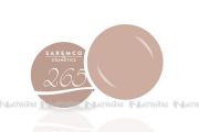 SAREMCO Colourgel 265 - Cinnamon Charm 