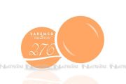 SAREMCO Colourgel 276 - Amber Glow