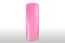 Nightlight Effekt-Gel 5 ml / pink